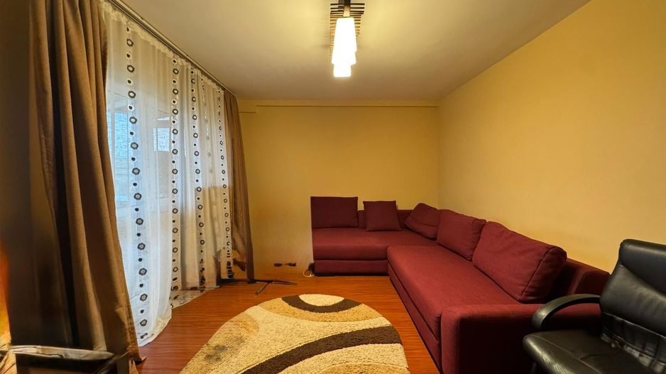 2 CAMERE || DECOMANDAT || AVIATIEI - Poză 2