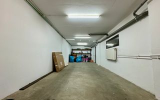 Apartament cu 4 camere 250mp* 2 parcări subterane / Dorobanti-Capitale - Poză 53