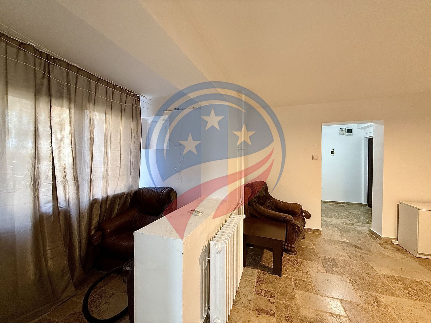 Apartament de închiriat – 3 camere | Cartier 1 Mai – Insulă, Craiova - Poză 6