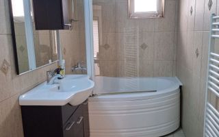 Apartament 3 camere / Zona Parcul Poligon - Poză 4