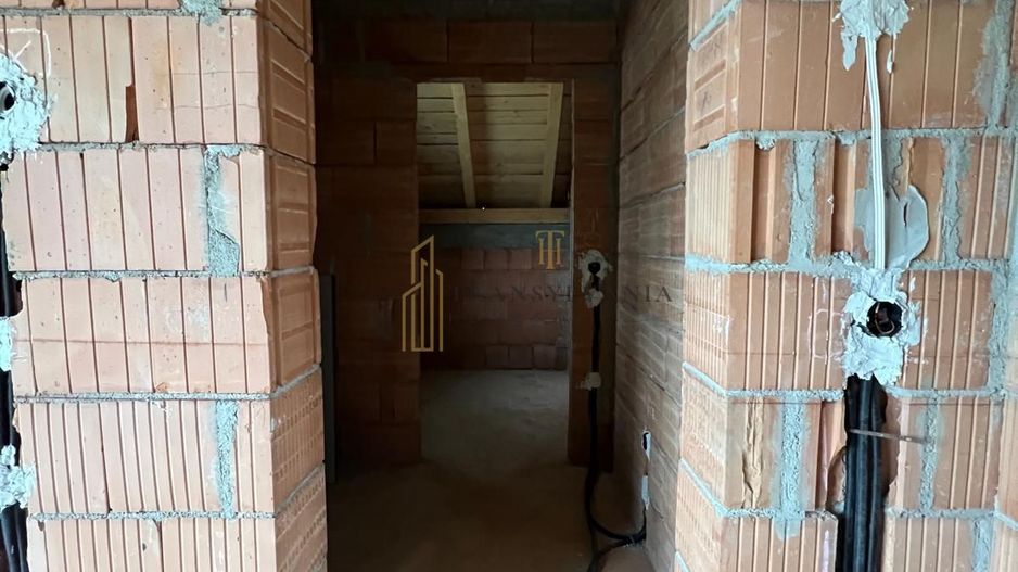 Casa individuala de vanzare - Poză 17