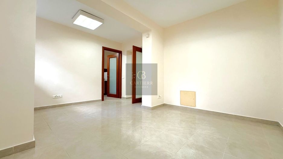 4 CAMERE  | PIATA DOROBANTI | CAPITALE - Poză 12