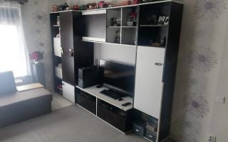 Apartament 2 camere | Parter | Terasă | Șelimbăr - Poză 5