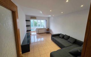 3 camere spatioase, AC, dressing generos, zona linistita Titan - Poză 1