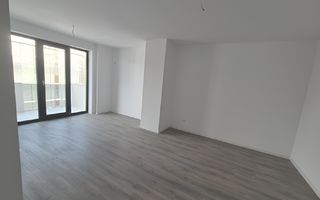 Apartament cu 3 camere, bloc nou, et.1, Centru - Poză 2