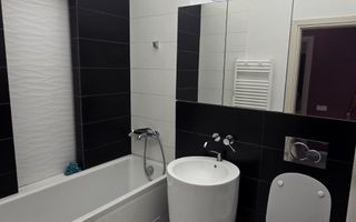 Apartament 4 camere Mobilat Utilat Lux-Theodor Pallady - Poză 10