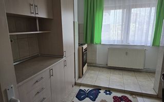 Apartament de 2 camere decomandat, 51mp, zona Observatorului - Poză 5