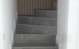 Duplex de vanzare - Poză 6