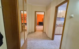 Apartament 3 camere Vitan Mall-5 min Metrou Mihai Bravu - Poză 13