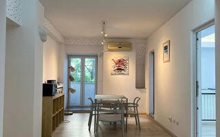 Apartament Central Unirii - Poză 5