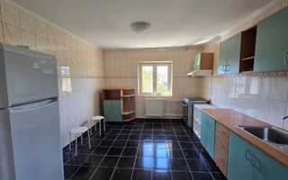 Apartament 2 camere Metrou Crangasi | Pet friendly - Poză 5