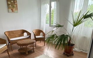 Vila I Iancu Nicolae I Gradina zoologica - Poză 3