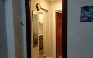 2 camere decomandate Tei Dna Ghica Colentina Fac de Constructii Sc 30 - Poză 1