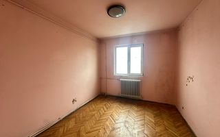 Apartament de renovat 4 camere zona Academia de Muzica - Poză 5