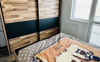 Apartament 3 camere I 2 bai I Modern I Parcare inclusa - Poză 1