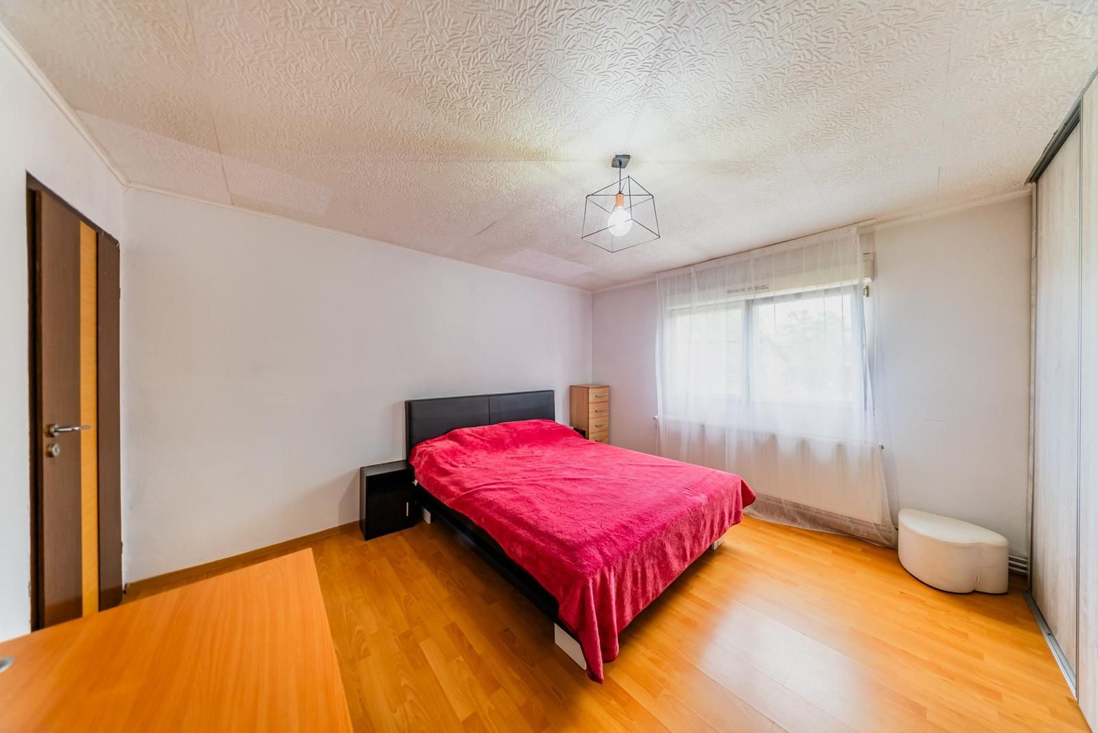 Casa individuala de vanzare in Iratosu 0% COMISION CUMPARATOR - Poză 30