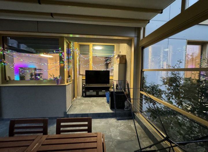 Apartament lux 3 Camere Aviatiei Park, Parter Herastrau - Poză 4