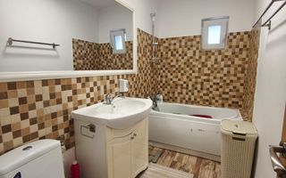 Apartament | 3 camere | Academia Navala | DR-uri - Poză 17