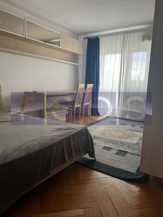VANZARE 2 CAMERE -TINERETULUI- PRIDVORULUI - Poză 2