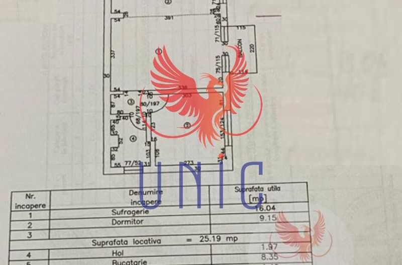 Apartament 2 camere la pret de garsoniera, Craiovita Noua - Poză 10