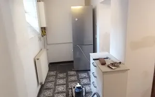 Apartament la casă | Decomandat | 100 MPU | Central - Poză 13