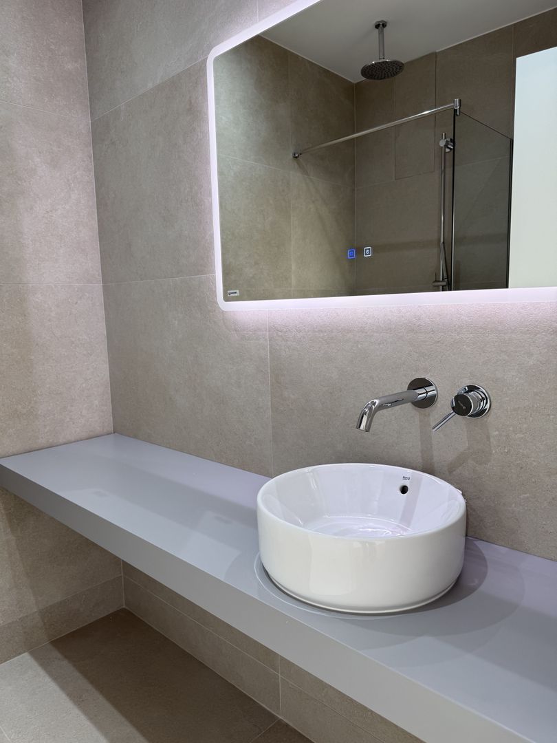 Vila  de tip Urban Villa 07 in faza 1 in Amber Forest - Poză 30