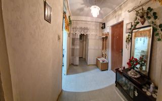 Apartament 2 camere de vânzare , etaj 1– Str. Păltinișului - Poză 7