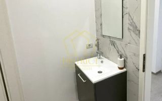 Spatiu birouri renovat I Semicentral - Poză 4