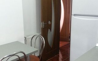 Apartament de 3 camere 76 mp in Pantelimon - Poză 8