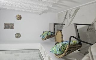 apartament de lux 3 camere - Poză 4