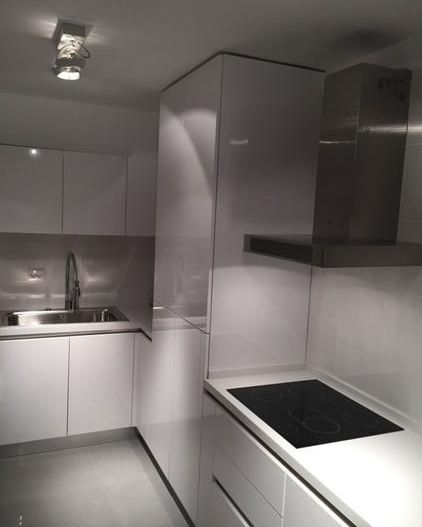 De vanzare Apartament Dublex 5 camere in Vila, LUX, Kisellef Dorobanti - Poză 13