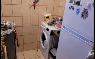 Apartament 2 camere renovat- Valea Rosie - Poză 6