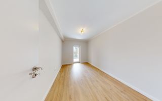 Apartament 3 camere, 2 bai, aer conditionat (NCL-47D-Ra-ap.3) - Poză 4