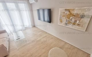 Inchiriere Apartament 2 Camere Eroilor, Cotroceni,  Opera, - Poză 3