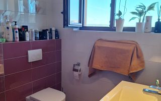 Casa deosebita, Gheorgheni-zona Iulius Mall - Poză 20