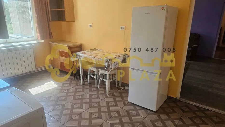 3 Camere | CT | Boxa | Zona linistita | - Poză 3