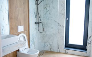 Casa Premium Saftica I High End I 4 camere I teren 470 mp I COMISION 0 - Poză 38