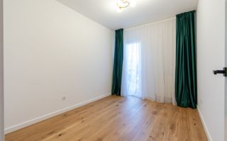 Apartament superb cu 4 camere, la cheie , zona Primaverii - Poză 8