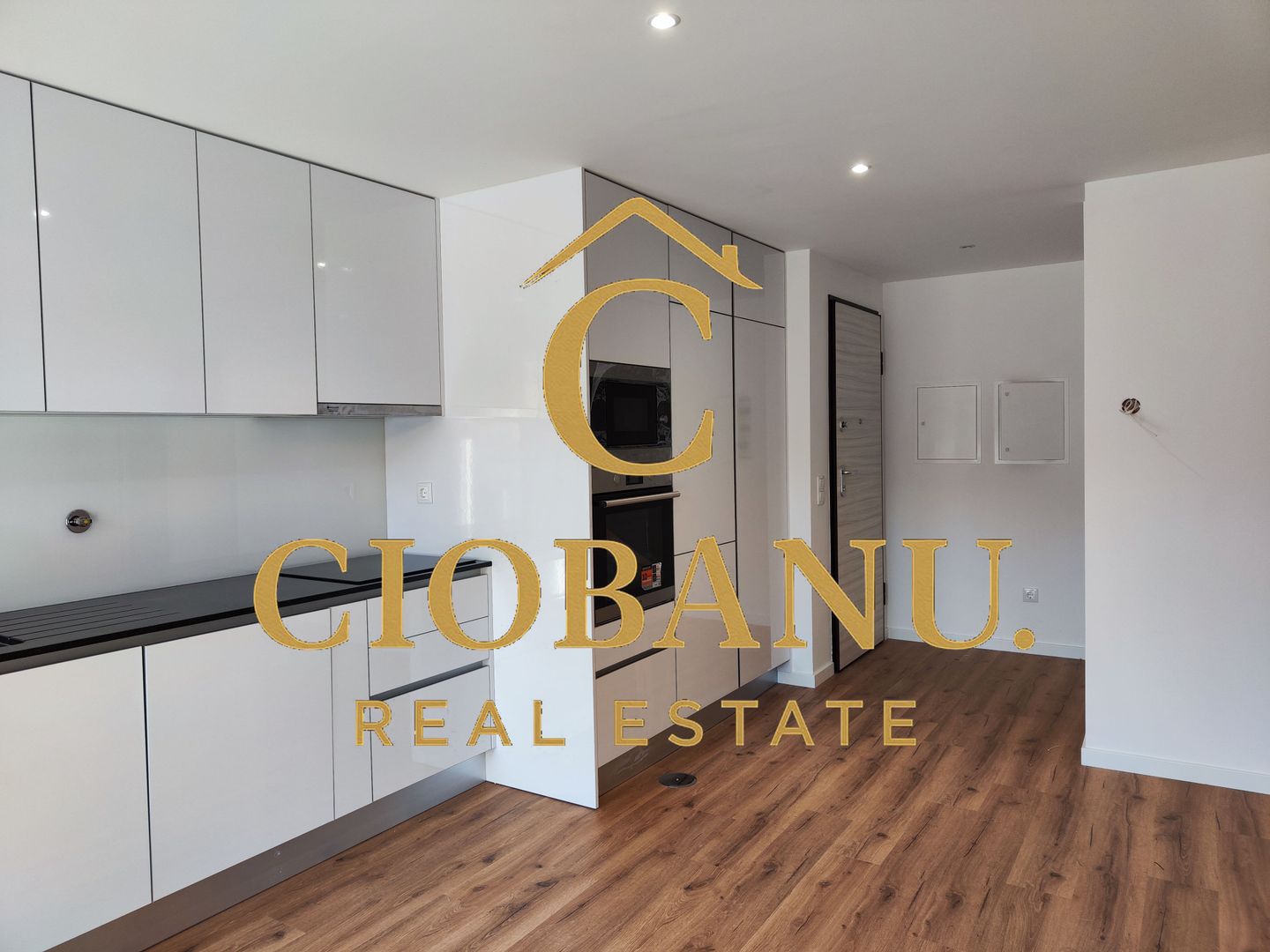 Apartamente de Lux de vanzare in PORTUGALIA - Poză 3