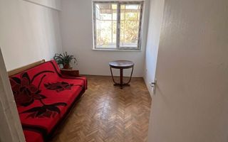 Apartament 4 camere de vânzare | Râmnicu Vâlcea, Nord | panoramic - Poză 3