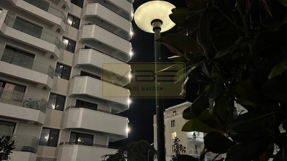 Apartament 2 camere NOU Royal Town - Copou - Poză 25