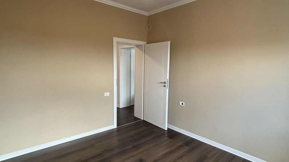 Duplex pe parter în Dumbravita - Poză 54