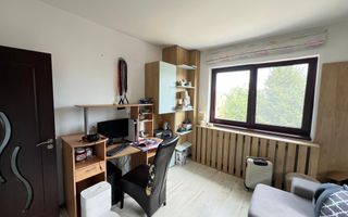 De-Vanzare-Case-16-Camere-400mp-Utili-1100mp-Teren-Sacele-Brasov - Poză 8