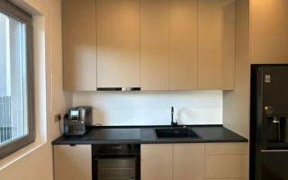 Vilă modernă de închiriat lângă Școala Americană | 200 mp utili - Poză 3