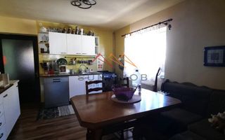 Casa de vacanta, P+M, 6 camere, teren 2200 mp, Breaza, Judetul Prahova - Poză 8