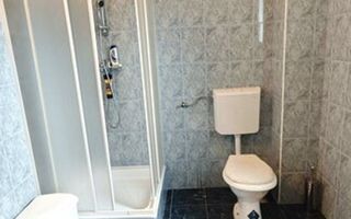 CASA solida, spatioasa (140 mpu) LA PRET DE APARTAMENT! Comision zero! - Poză 30