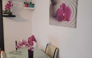 2 camere Dr. Taberei - Moghioros - Poză 1