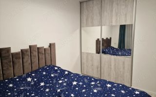 Apartament 2 camere bloc nou - Poză 6