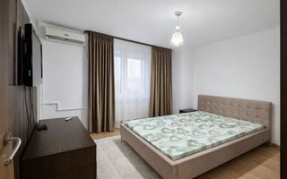 Apartament 3 camere Lujerului Stradal - Poză 5