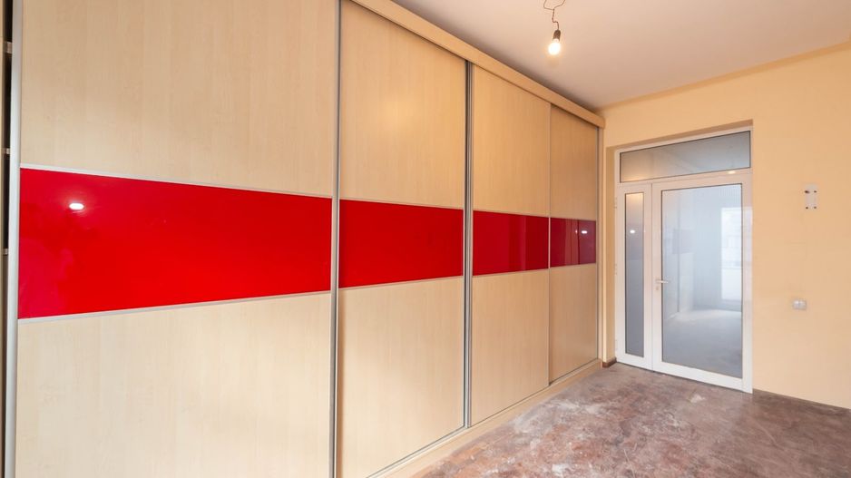 Apartament 4 camere de vanzare 104 mp, Central, Calea Mosilor - Poză 3